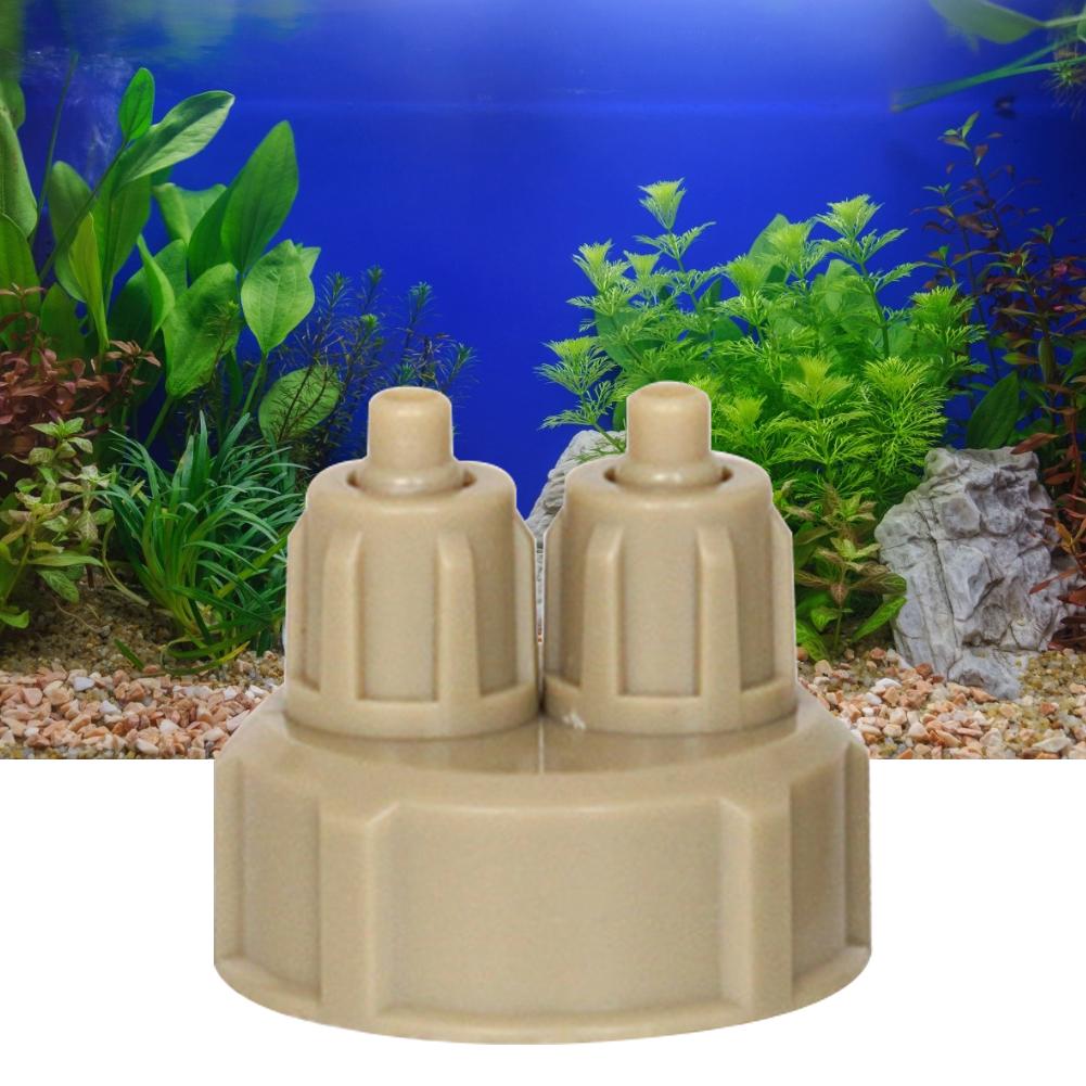 水族館 CO2 ジェネレーター ボトルキャップ水槽生きた植物 - Planted Aquarium Youtube のレビューと価格