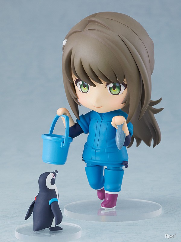 【FS】GSC ねんどろん 1738 ホワイトサンドアクアリ - Aquarium Sand White のレビューと価格