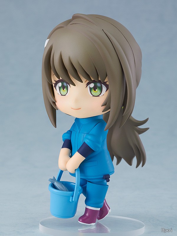 【FS】GSC ねんどろん 1738 ホワイトサンドアクアリ - Aquarium Sand White のレビューと価格