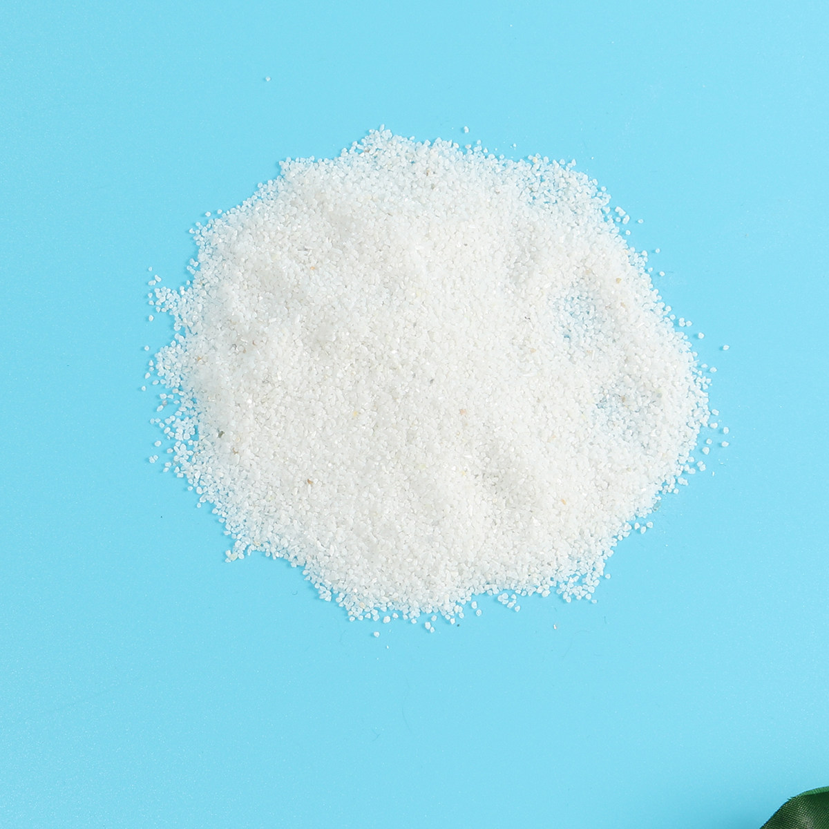500G ホワイトビューティークォーツサンド 水槽用砂 家庭 - Aquarium Sand White のレビューと価格