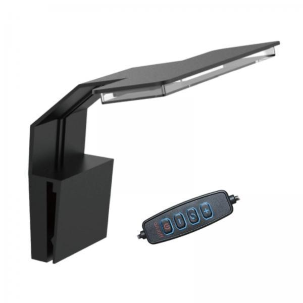 水槽用LEDライト フルスペクトラム USB電源 魚タンク用 - Aquarium Plant Easy To Grow のレビューと価格