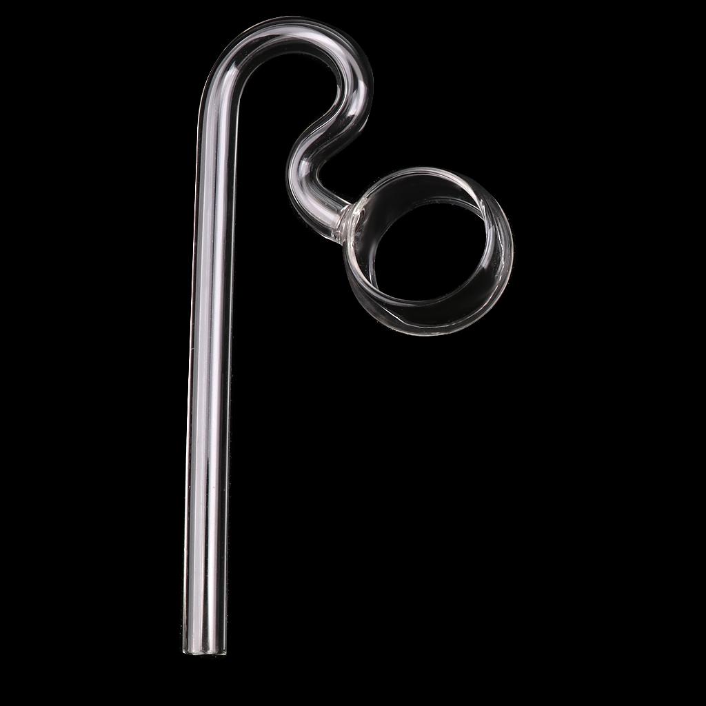 水フィルター,パイプフィルター,水族館アクセサリー,10mm - Aquarium Lily Pipe のレビューと価格