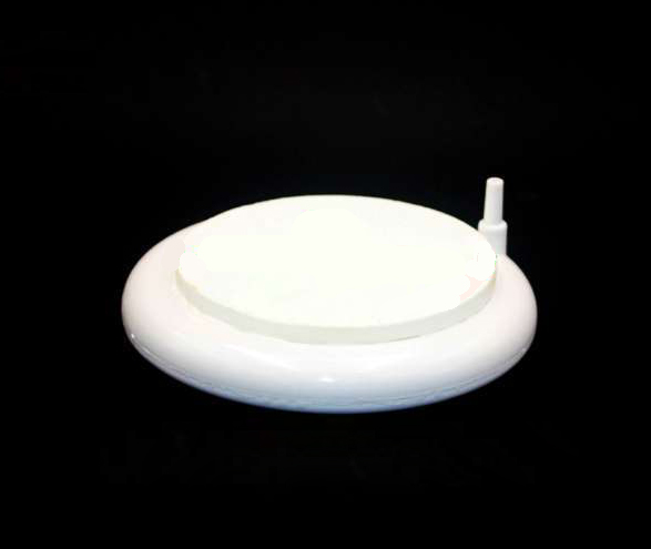 酸素空気ポンプ70/130/156/207mm,水槽用の白い - Aquarium Sand White のレビューと価格