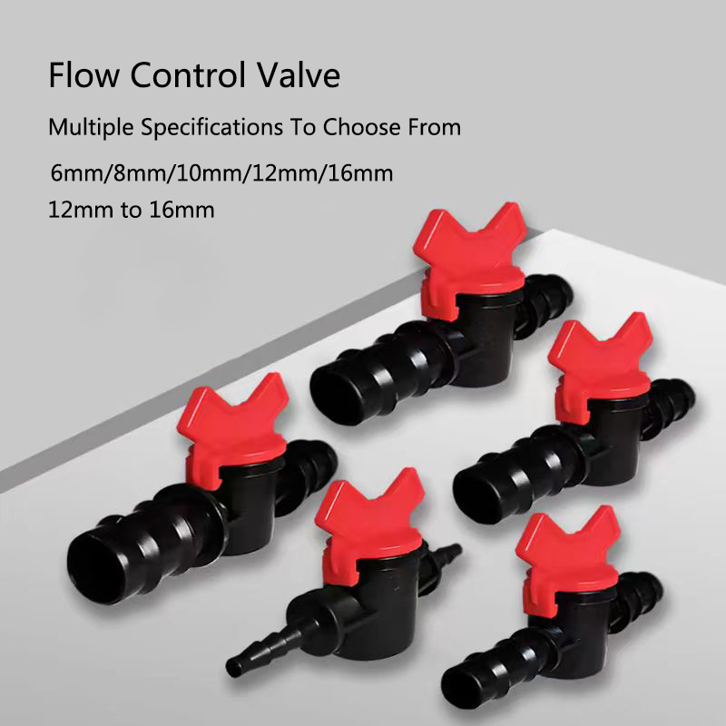 水族館の空気水レギュレーター,調整可能なウォーターポンプ,5 - Aquarium Lily Pipe のレビューと価格