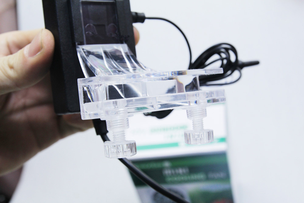 水族館や水槽用のミニ冷却ファン,自動温度制御 - Planted Aquarium Products のレビューと価格