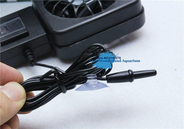 水族館や水槽用のミニ冷却ファン,自動温度制御 - Planted Aquarium Products のレビューと価格