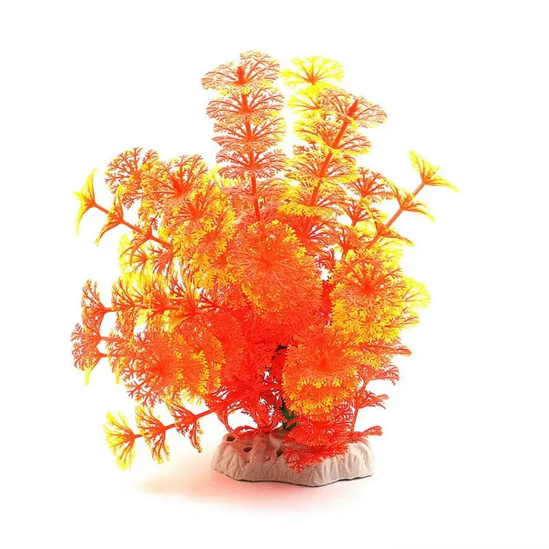 人工水槽用植物 ココナッツの木 ミニツリー 魚水槽 ペット水 - Planted Aquarium Mini のレビューと価格