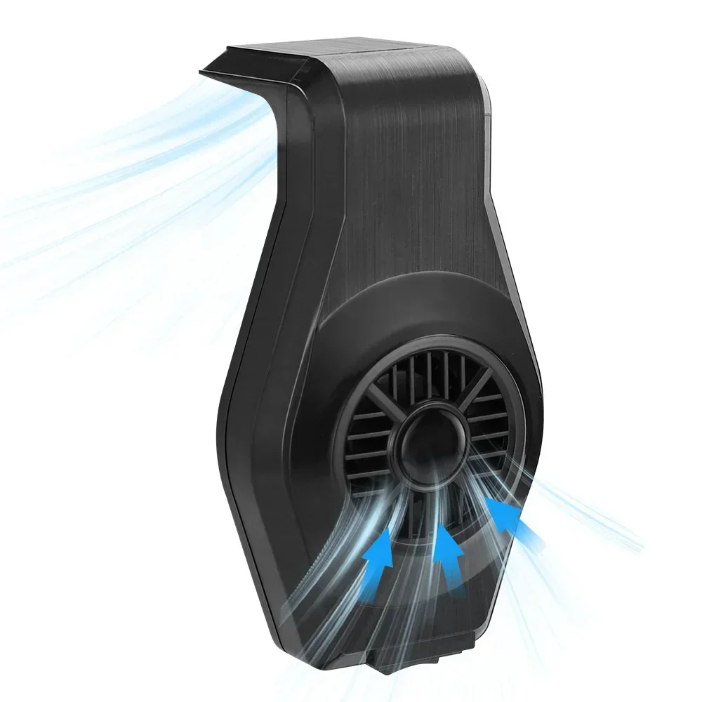 USB水族館冷却ファン、速度制御付き、ミニ強力防水静音、水槽 - Planted Aquarium Mini のレビューと価格