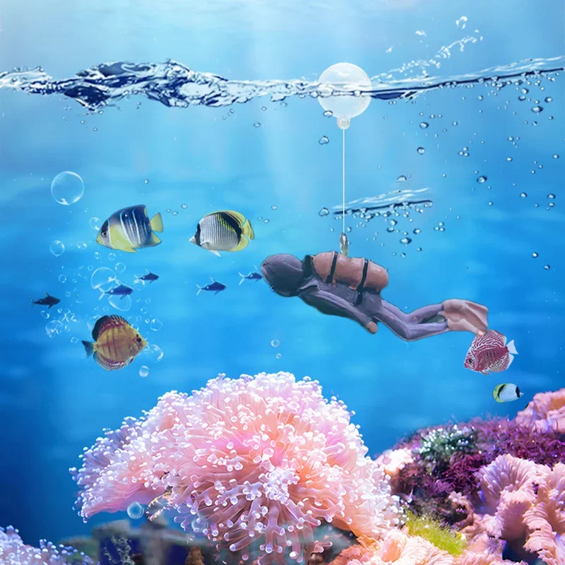 1/2 個水族館装飾アクセサリーミニ Samll 装飾品植物 - Planted Aquarium Mini のレビューと価格