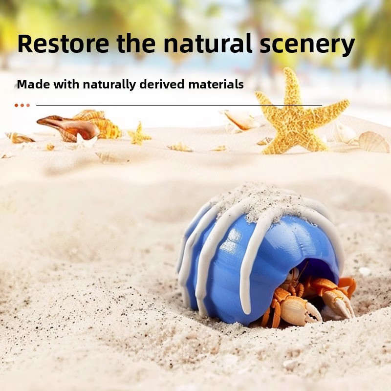 FKSC ヤドカリ砂＆水槽底材 - テラリウムの装飾と脱皮の - Aquarium Sand White のレビューと価格