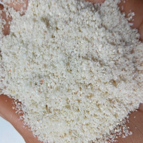 ネイチャーレ フィリピン産サンドコーラル造園用ホワイトシェル - Aquarium Sand White のレビューと価格