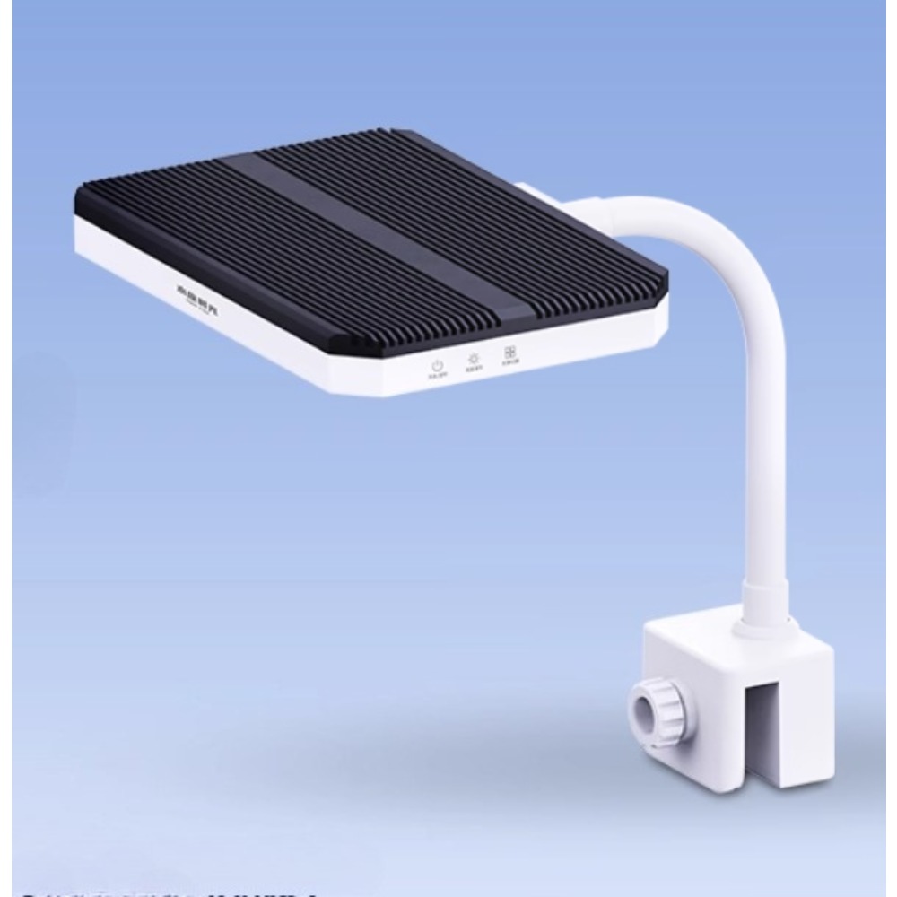 ネットリア アクアティックタイム ミニ水槽 LEDライト フ - Planted Aquarium Mini のレビューと価格
