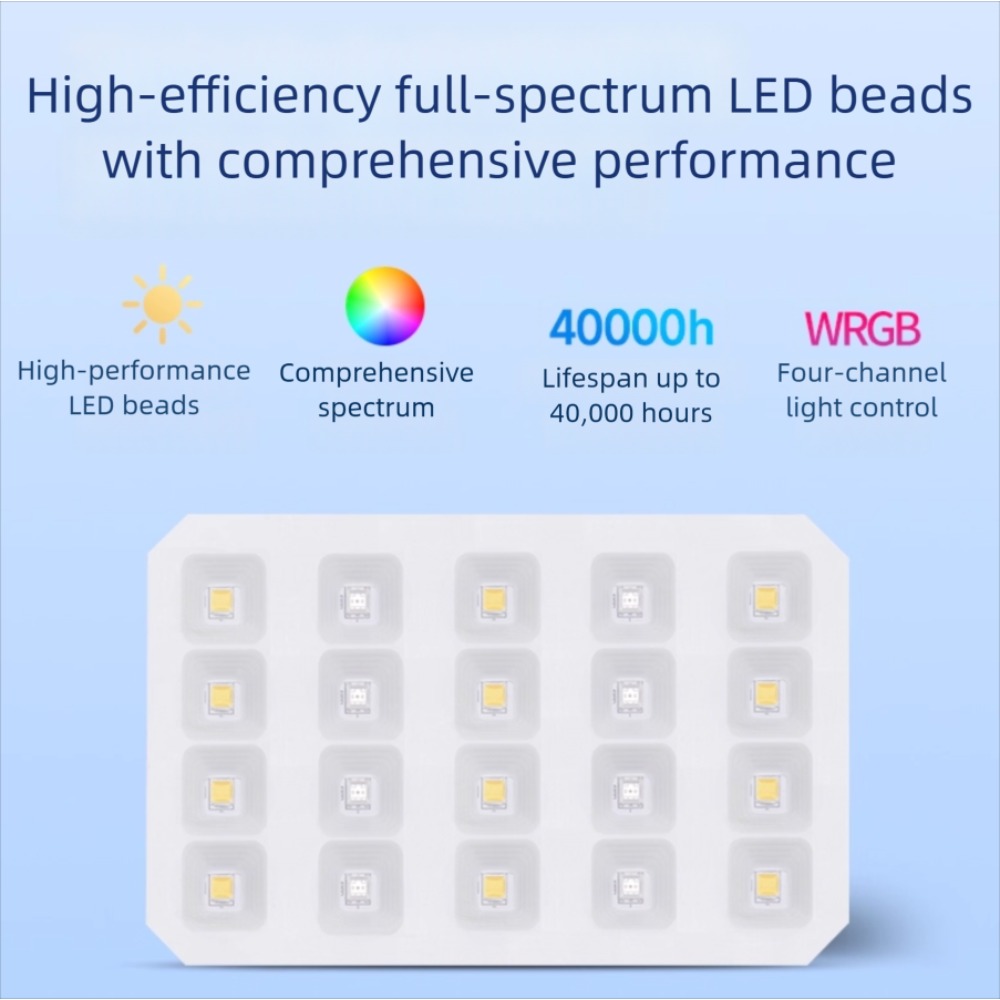 ネットリア アクアティックタイム ミニ水槽 LEDライト フ - Planted Aquarium Mini のレビューと価格